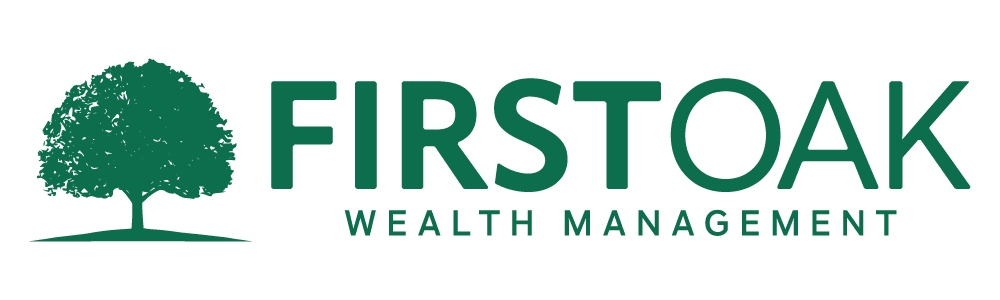 First Oak Wealth Management